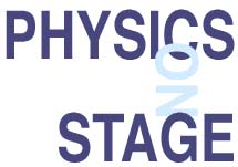 CERN, ESA and ESO Launch "Physics On Stage"