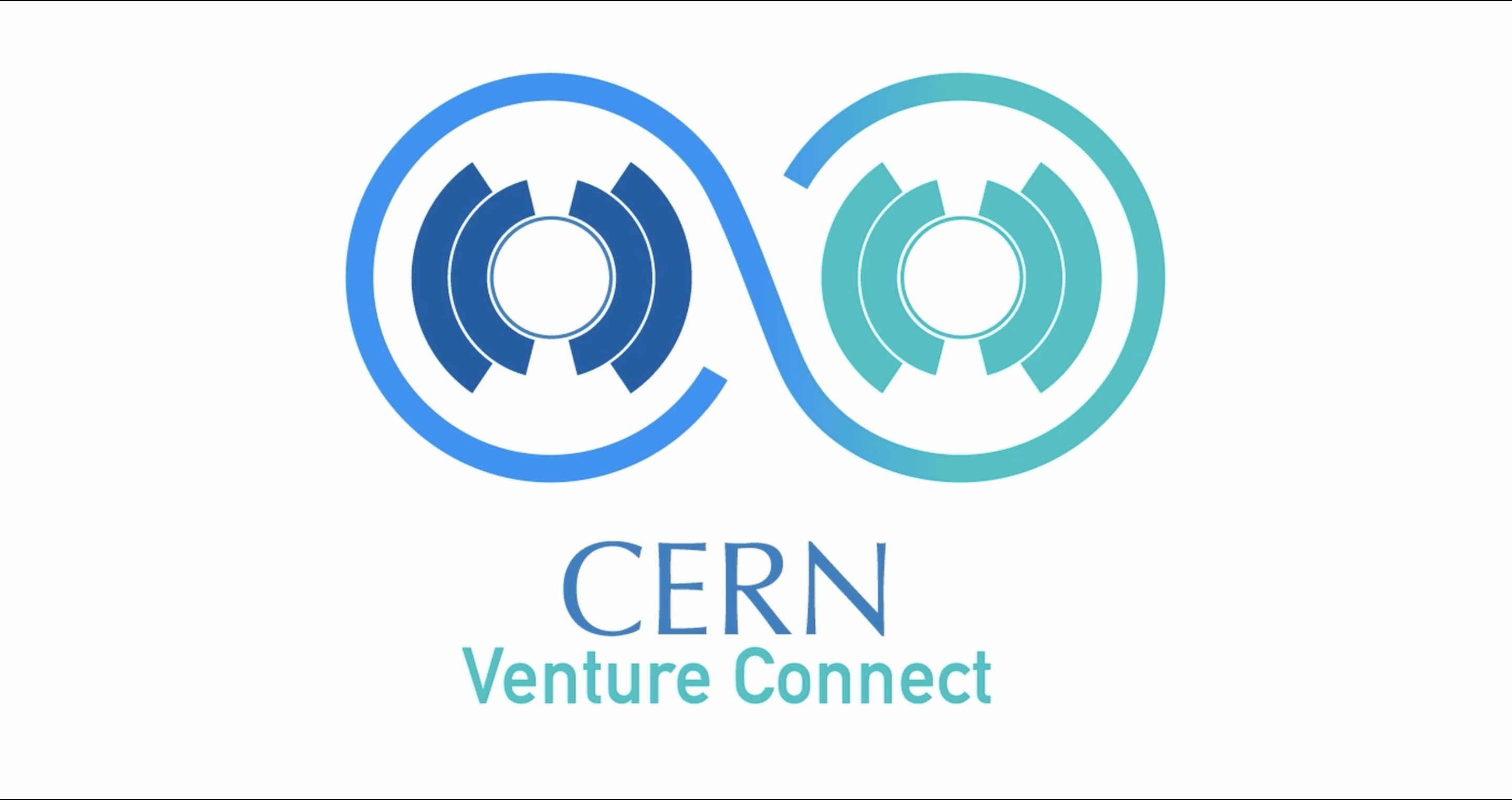CERN Venture Connect logo